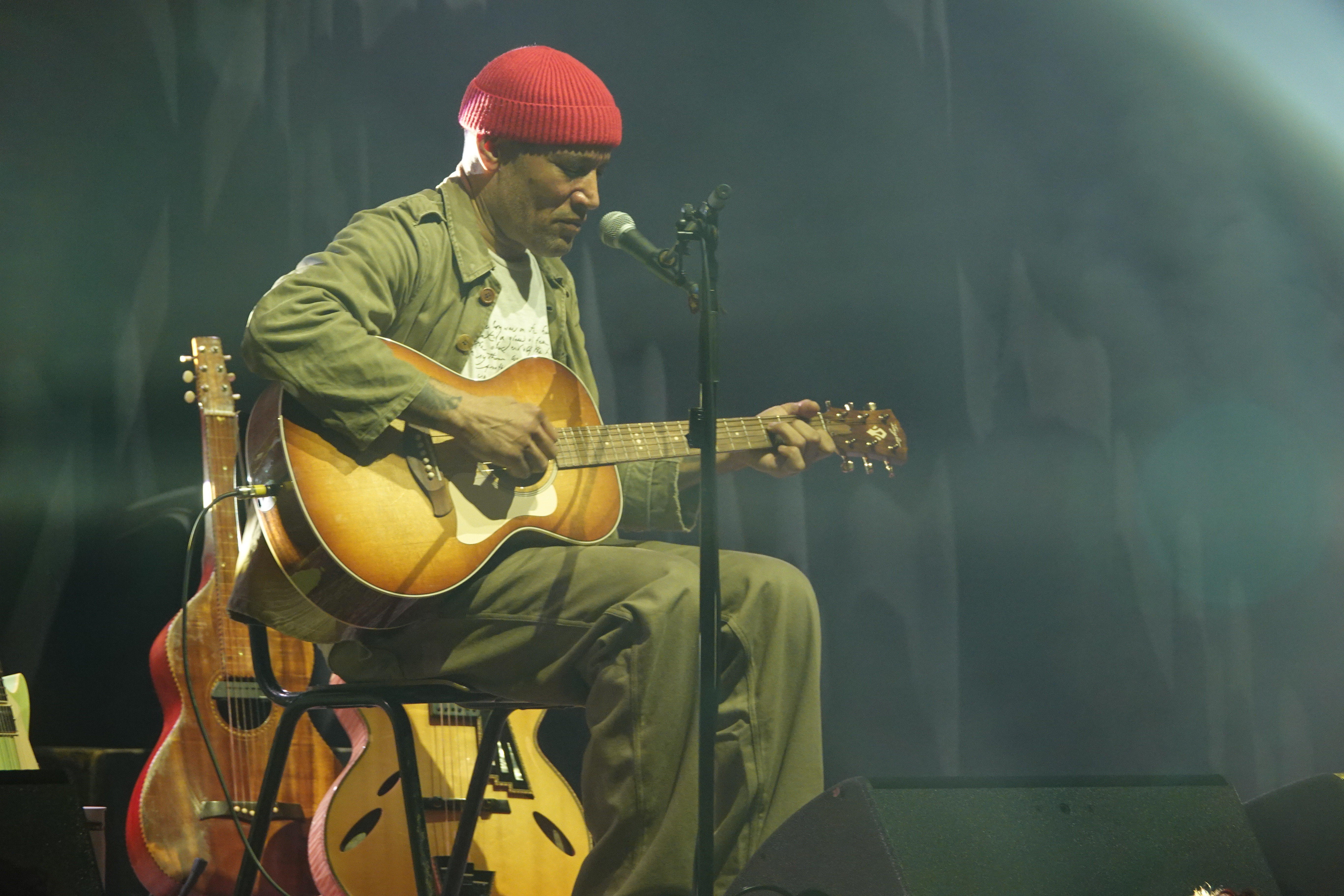 BenHarper2026-06-22ParadisoAmsterdamNetherlands (3).JPG